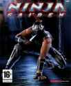 ninja gaiden.jpg