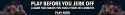 1695131945228800_1_xask.gif