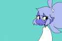neggs.png