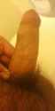Screenshot_20161210-153126.jpg