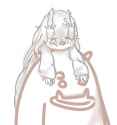mblomlbl.png