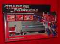 tmp_3318-ToysOptimusPrimeMIB1a-1209943950.jpg