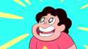 29712-steven-universe-steven-universe.jpg