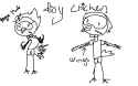 BoyChicken.png
