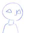 why.png