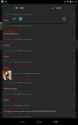 Screenshot_2016-12-10-23-44-37.png