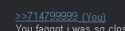 Screenshot_2.png
