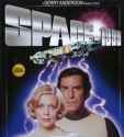 space1999.jpg