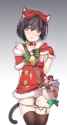 1282785 - Blade_&_Soul Lyn.jpg