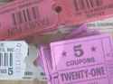 tickets2.jpg