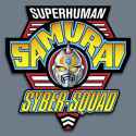 Logo-superhumansamuraisybersquad.jpg