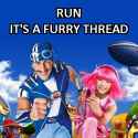 It's a furry thread.png