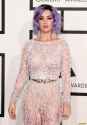 Katy_Perry_2400016.jpg