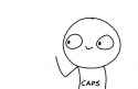 CAPS.png