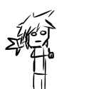 aiight.png