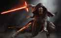 4966620-kylo+ren+afbeelding.jpg