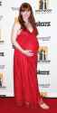bryce-dallas-howard-pregnant.jpg