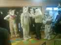 DSC04333.jpg