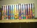 my_walt_disney_classics_by_disney4evr-d45oozp.jpg