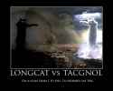 long_cat_v_s_tacgnol_by_thejjisom-d3iv5pg.jpg