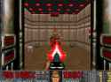 doom.jpg