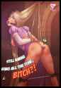 rapunzel SillyGirl tangled.jpg