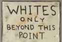 1478762828889.jpg