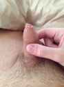 tumblr_ns752ybWHm1qilc7co1_1280.jpg
