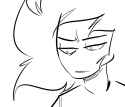 demonz.png