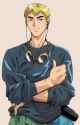Onizuka.png