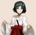 7-ruka-about.png