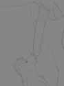 584c9f7302c32779357593.gif