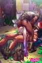 Tekuho_LastofUs_Elie_004.jpg