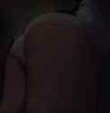 booty21.jpg