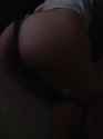 booty20.jpg