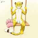 614635_WagnerMutt_salmycommishnaked.png
