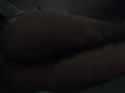 booty14.jpg