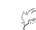 demonz.png