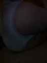 booty6.jpg