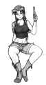 revy.png