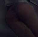 booty15.jpg