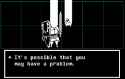problem.png
