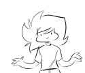 demonz.png