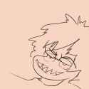 voland-running.png