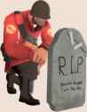 rest in peace.png
