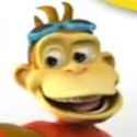 danimals.png