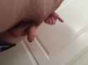 20161210_200848.jpg