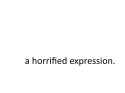 horrified.png