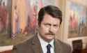 Ron-Swanson[1].jpg