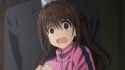 [Chibiki] THE iDOLM@STER Cinderella Girls - 01v2 [720p][04AE01E7].mkv_snapshot_04.08_[2015.03.28_16.57.03].jpg